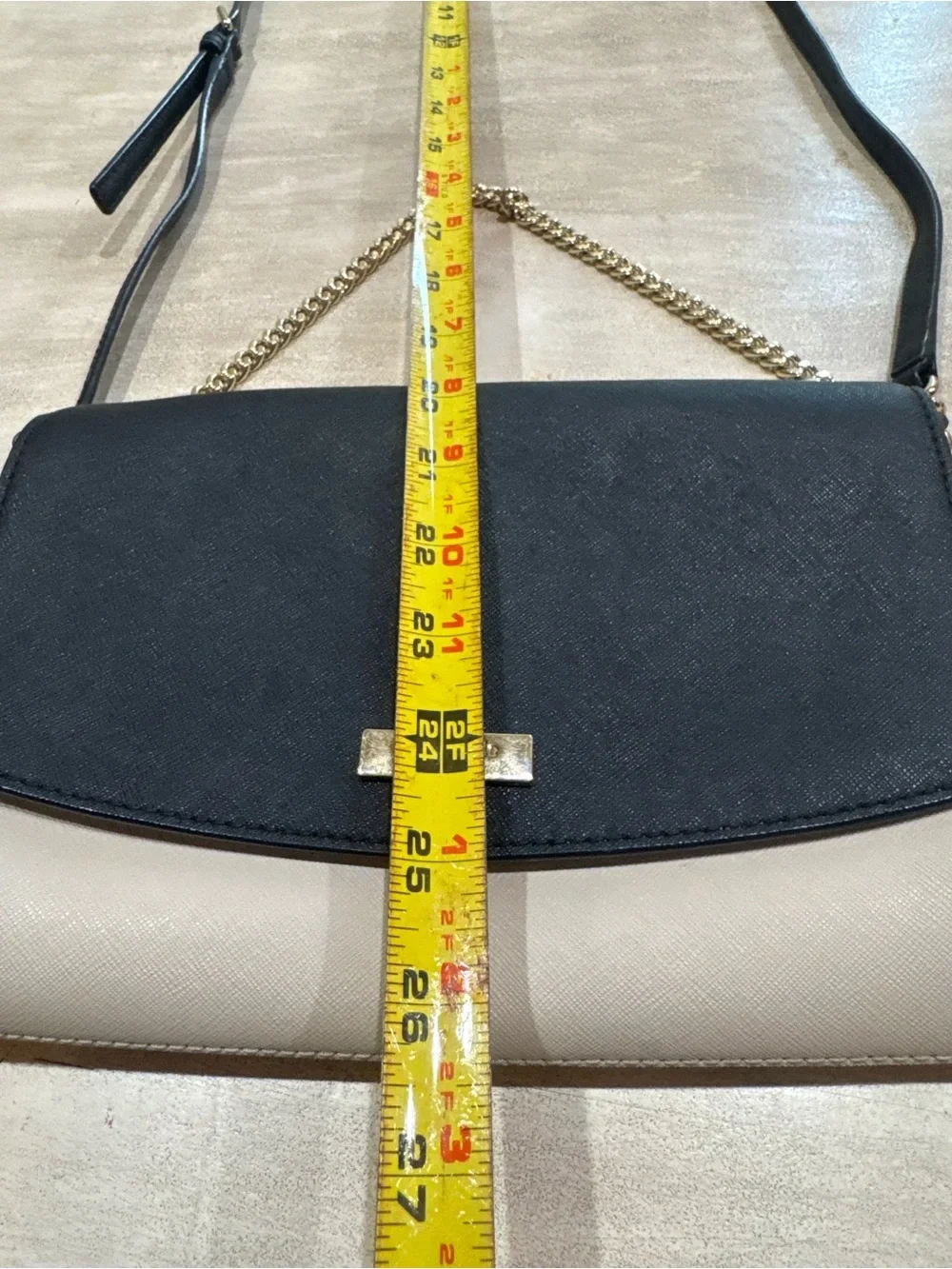 kate spade super clean